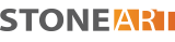 Ʈ
